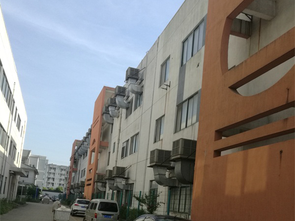 冷風機/環(huán)保空調(diào)