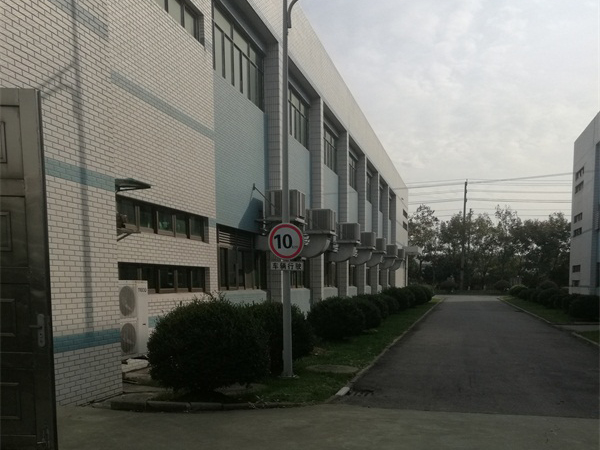 冷風機/環(huán)?？照{(diào)